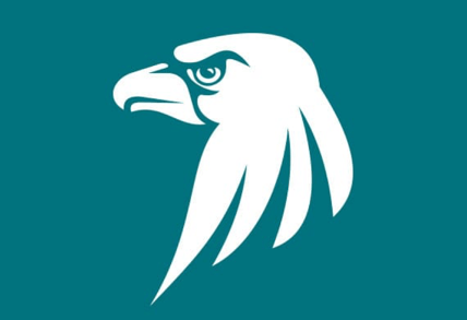 American Eagle Reserve