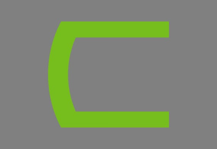 CETCO Energy Services