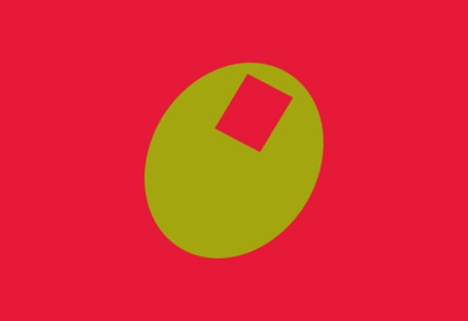 Easy's Tapas & Martinis