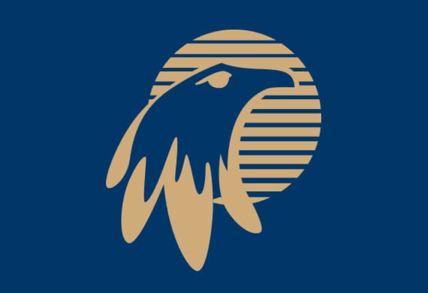 First Cheyenne Federal Credit Union