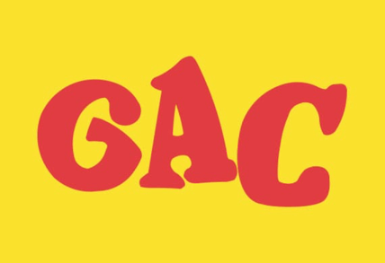 Great American Cookies