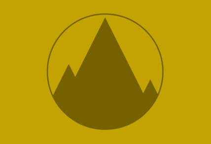 Pinnacle Coin Reserve