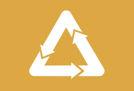 SETX Regional Planning Commission