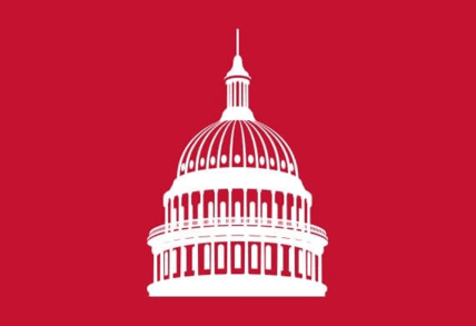 United States Precious Metals